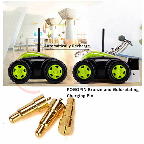 rc spy cars with video cameras