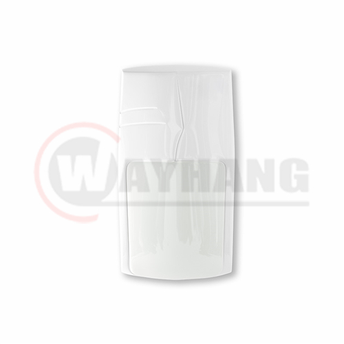 433MHz anti-pets high sensitivity PIR motion sensor