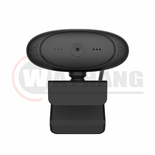 Webcam with Microphone 30FPS Full HD 1080P Webcam Video Camera for Computers PC Laptop Video Calling Live Streaming