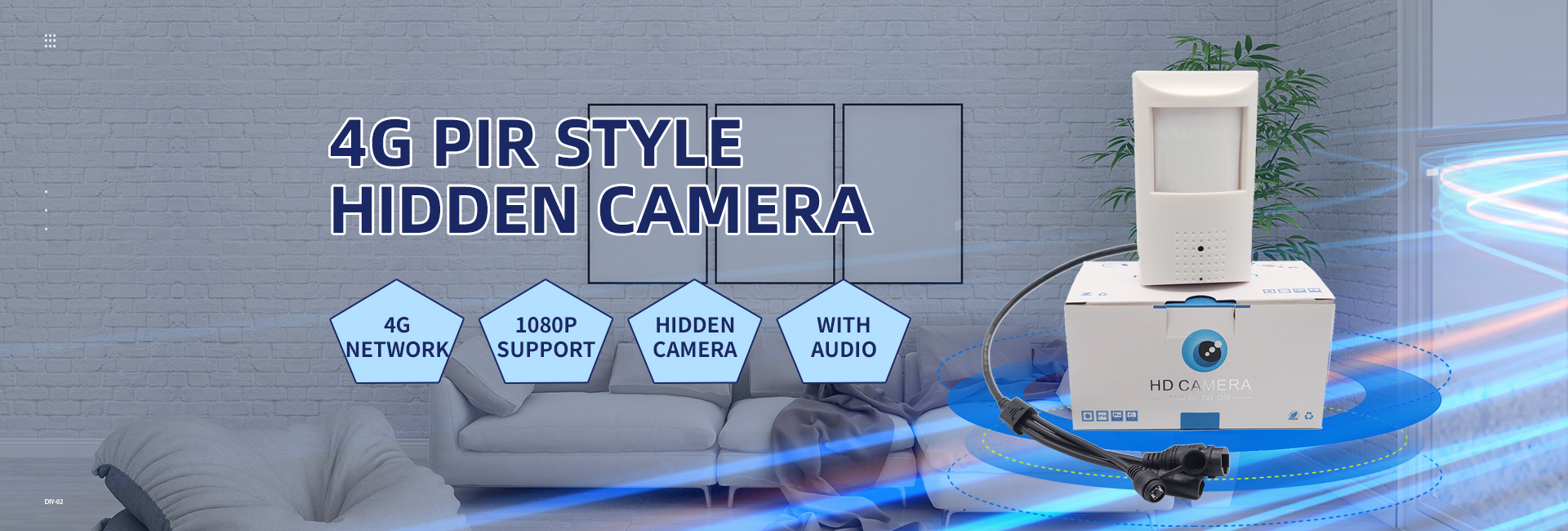 3G 4G Security Camera,3G 4G GSM GATE Opener,Mini CCTV Camera CCTV Camera